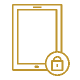 RFID Locks