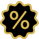 Deltin Select Benefits
